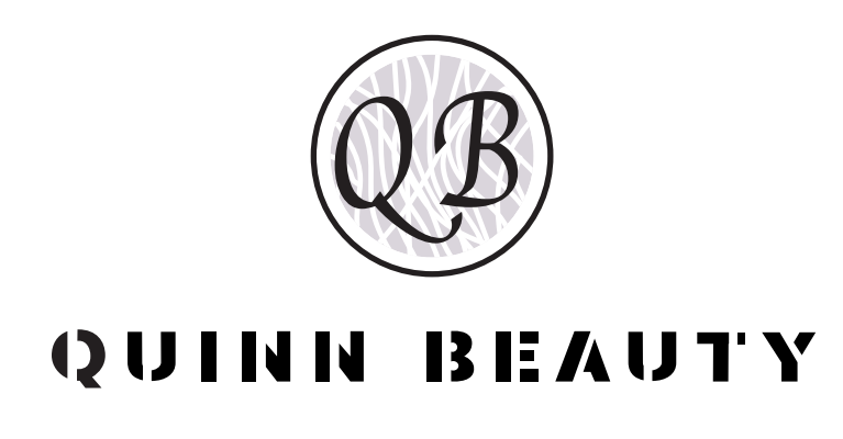 Quinnbeauty