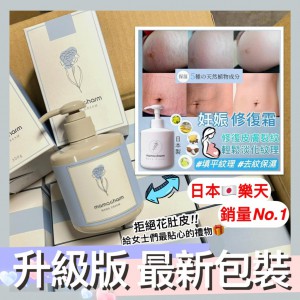 圖片 1