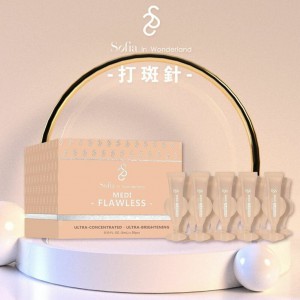 圖片 1