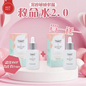 圖片 1