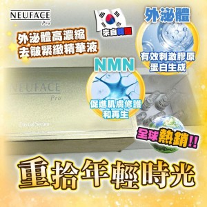 圖片 1
